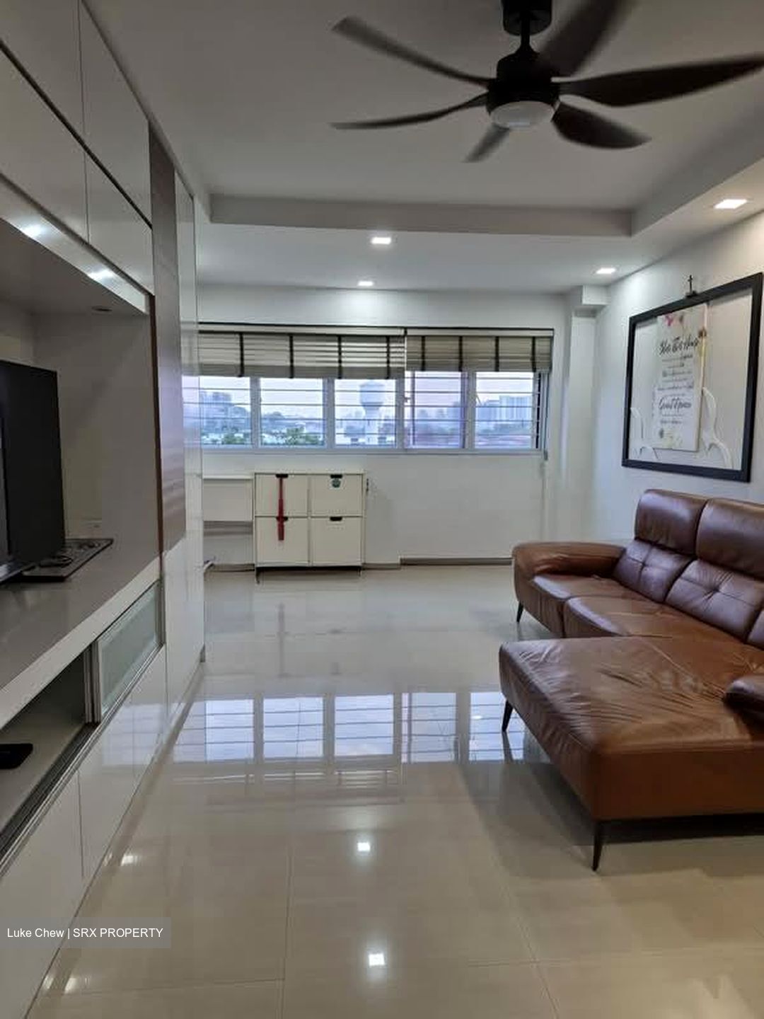 Blk 204 Petir Road (Bukit Panjang), HDB 5 Rooms #588824041